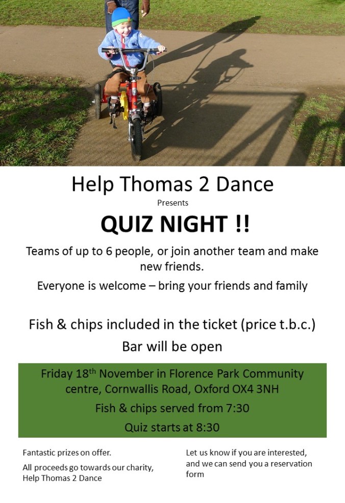 quiz-night-flier