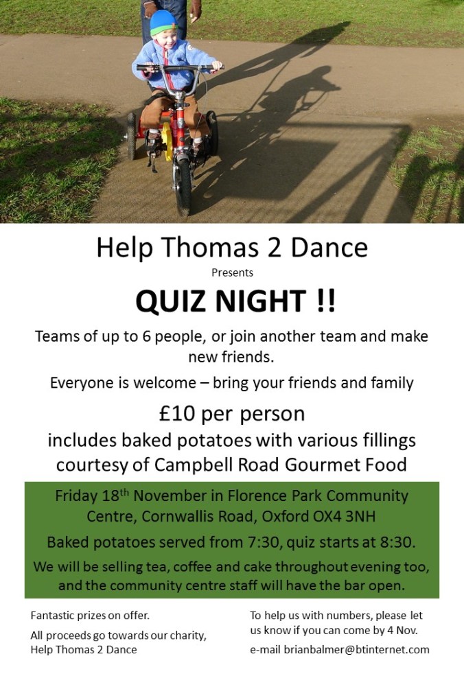 quiz-night-flier