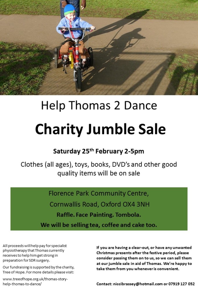 jumble-sale-flier