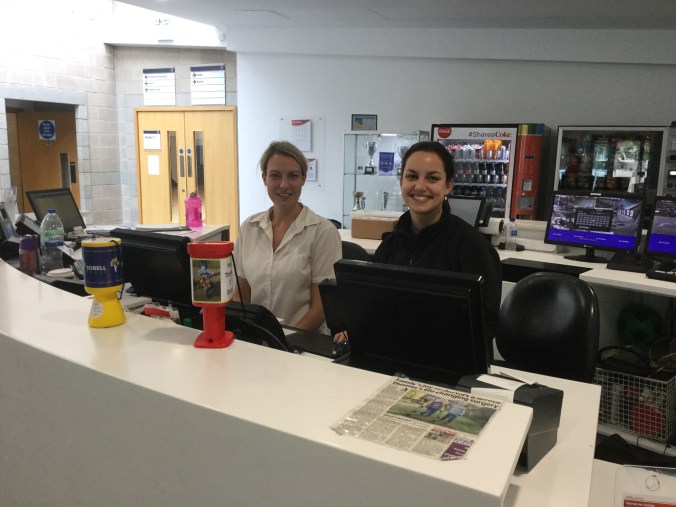 273AF3D0-FBA8-46C2-A5D3-B81EF36A6158