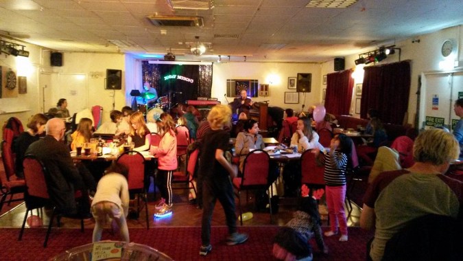 C1E87461-1F48-4F2F-9F62-4E244D8D60CC