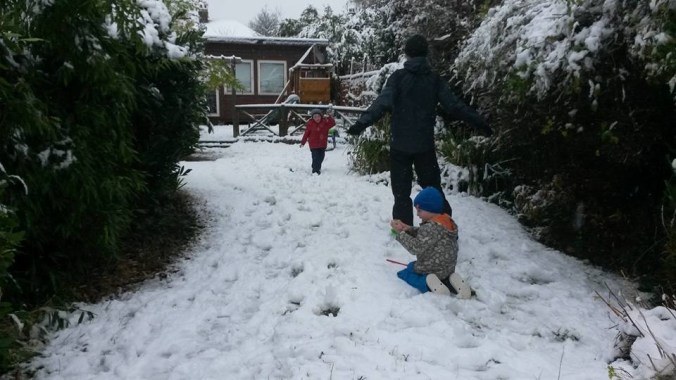 0F7D695E-9E67-477C-962F-AA05E57CB297