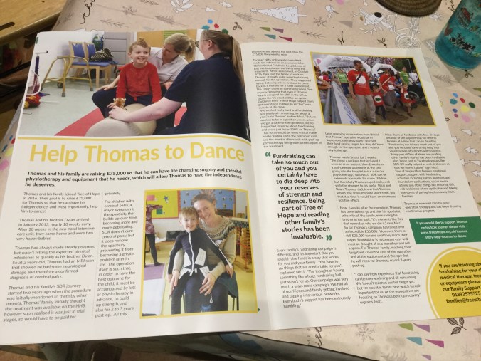 19FBF88C-1BB8-4CC5-85B3-C93926E7FB72