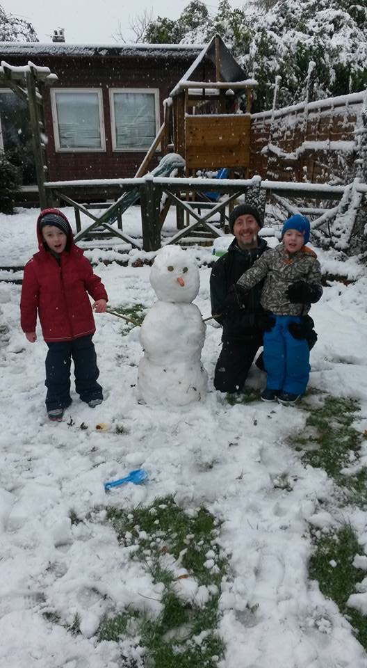 91C80ED0-AE64-4271-8DAB-DE0C3FBD6E80