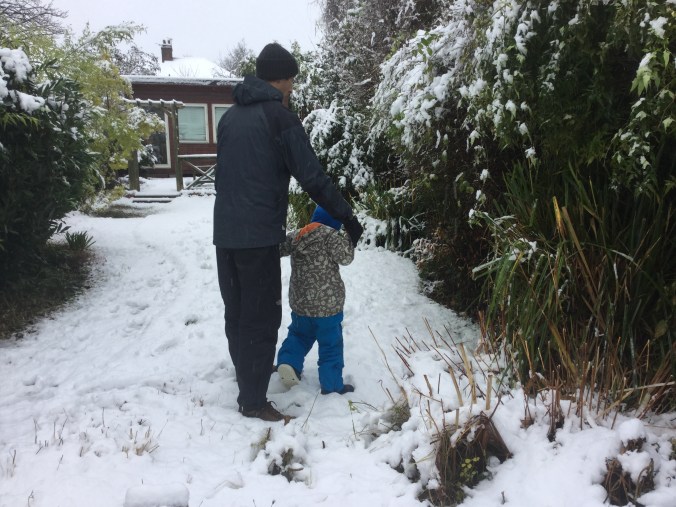 9658BA08-A082-4D98-B388-09D5538EB210