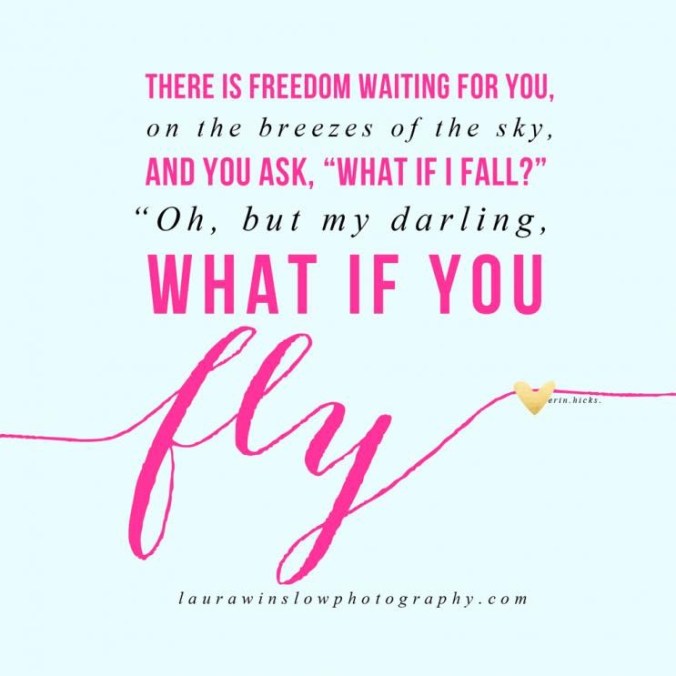 19126033-4575-4757-BED1-F9A0EF267BB6