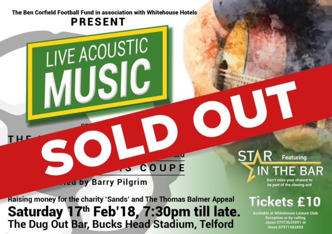 88D22C27-8DD9-46BA-85F5-9B98220C97CF