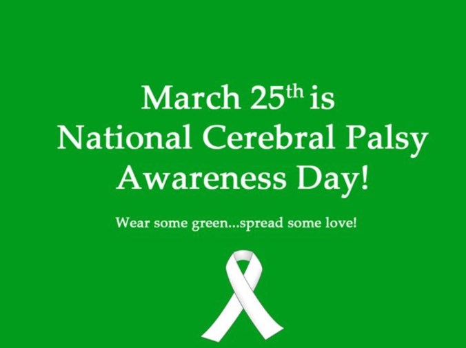 080F94C2-851B-47A6-977F-9283971ED37D