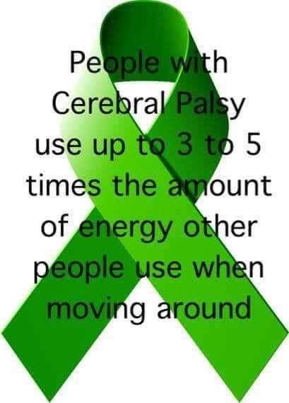 696BC927-D0D5-4075-9567-D34802948921