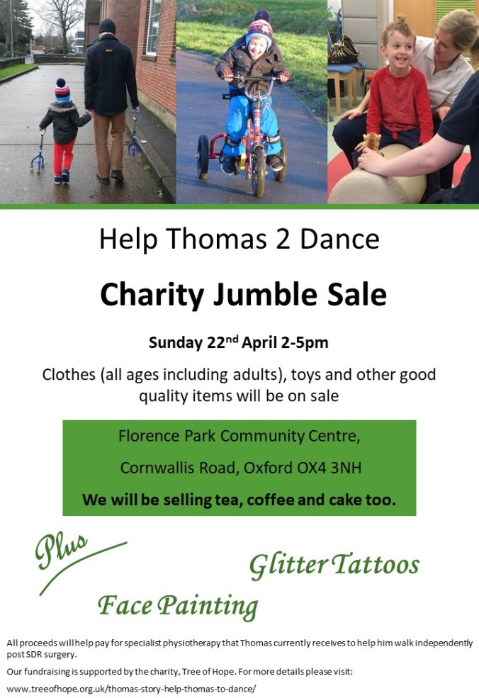 221245A2-A83D-4461-8FF8-7096EAEE4593