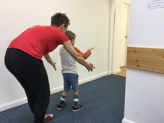 ABBB050D-F308-47C8-9FE8-E8F57532C63B