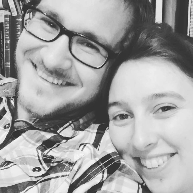 D3F889EC-0A4B-4A0B-8EBA-AD242282A1C0