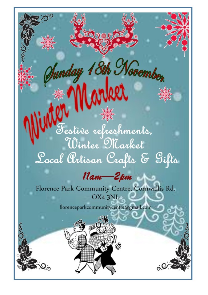 E965ACA8-CA3B-45DA-B743-7287EDBD6992