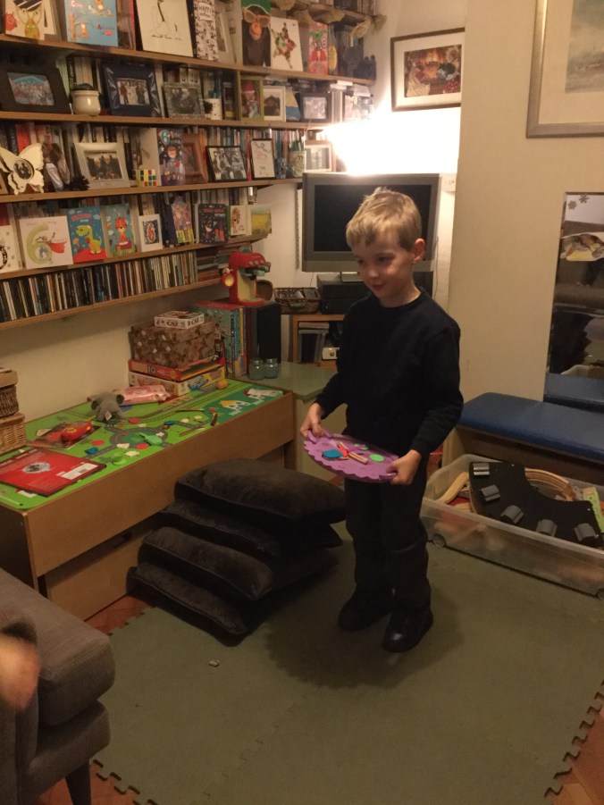 80d52322-9b82-4c38-b1f7-8d7b7eab254c