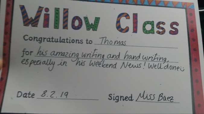 AFC2B00B-B9B9-49F8-AF36-5E2C457B8503