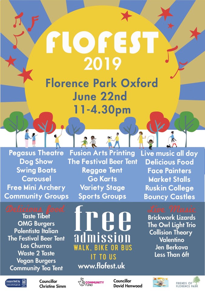 0382AFB8-3E85-41E8-9982-FFC50ACAC581