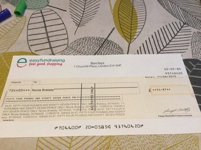 A4413457-9451-48BB-8950-83B356CEBC82